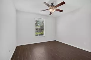 7011 Stevenson Dr, Missouri City, TX 77459 - Photo 28