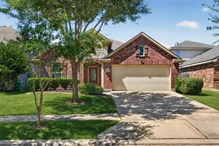 7011 Stevenson Dr, Missouri City, TX 77459 - Photo 4