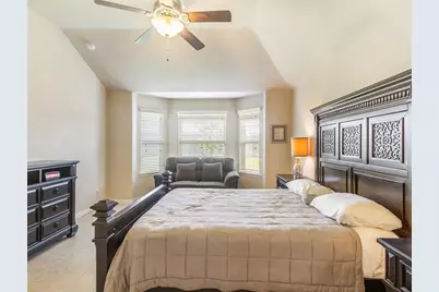 7011 Stevenson Drive, Missouri City, TX 77459 - Photo 8