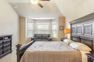 7011 Stevenson Dr, Missouri City, TX 77459 - Photo 8