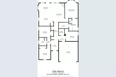 7011 Stevenson Drive, Missouri City, TX 77459 - Photo 36