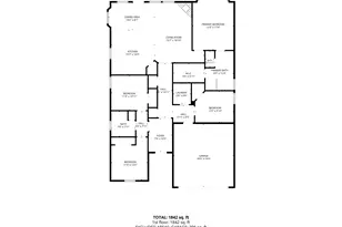 7011 Stevenson Dr, Missouri City, TX 77459 - Photo 36