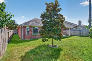 7011 Stevenson Dr, Missouri City, TX 77459 - Photo 6