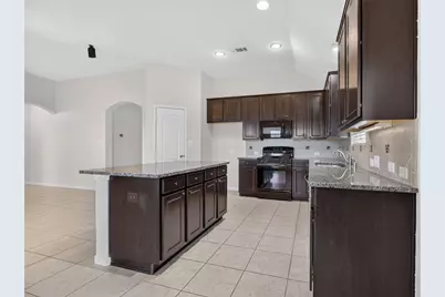7011 Stevenson Drive, Missouri City, TX 77459 - Photo 12
