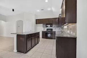 7011 Stevenson Dr, Missouri City, TX 77459 - Photo 12