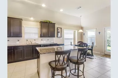 7011 Stevenson Drive, Missouri City, TX 77459 - Photo 6