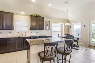 7011 Stevenson Dr, Missouri City, TX 77459 - Photo 6