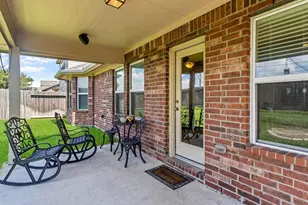7011 Stevenson Dr, Missouri City, TX 77459 - Photo 2