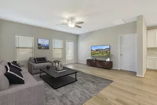 17882 Stone Ter Ct, Montgomery, TX 77316 - Photo 8