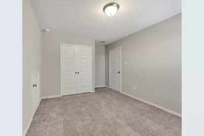 17882 Stone Terrace Court, Montgomery, TX 77316 - Photo 26