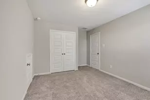 17882 Stone Ter Ct, Montgomery, TX 77316 - Photo 26