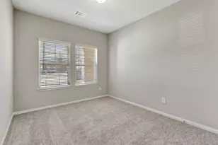 17882 Stone Ter Ct, Montgomery, TX 77316 - Photo 22