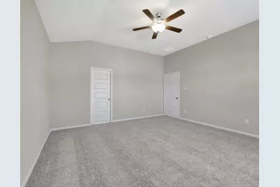 17882 Stone Terrace Court, Montgomery, TX 77316 - Photo 10