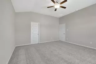 17882 Stone Ter Ct, Montgomery, TX 77316 - Photo 10