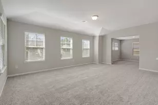 17882 Stone Ter Ct, Montgomery, TX 77316 - Photo 18
