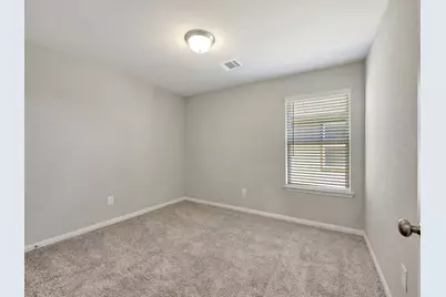 17882 Stone Terrace Court, Montgomery, TX 77316 - Photo 28