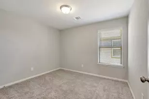 17882 Stone Ter Ct, Montgomery, TX 77316 - Photo 28