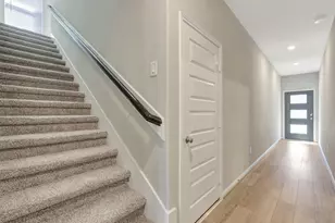 17882 Stone Ter Ct, Montgomery, TX 77316 - Photo 16