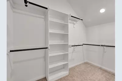 17882 Stone Terrace Court, Montgomery, TX 77316 - Photo 14