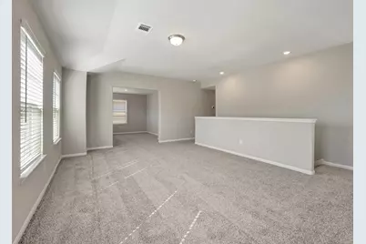 17882 Stone Terrace Court, Montgomery, TX 77316 - Photo 20