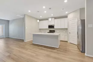 17882 Stone Ter Ct, Montgomery, TX 77316 - Photo 1