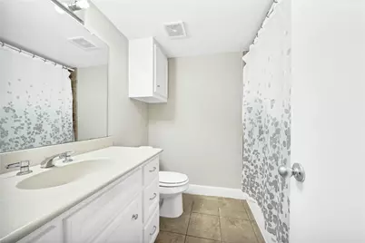 3633 Main Plaza Drive, Houston, TX 77025 - Photo 14