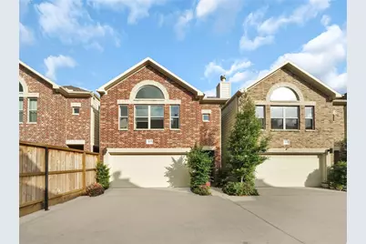 3633 Main Plaza Drive, Houston, TX 77025 - Photo 1