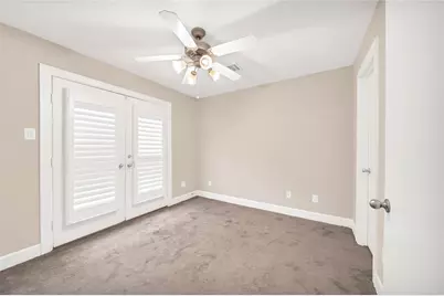 3633 Main Plaza Drive, Houston, TX 77025 - Photo 6
