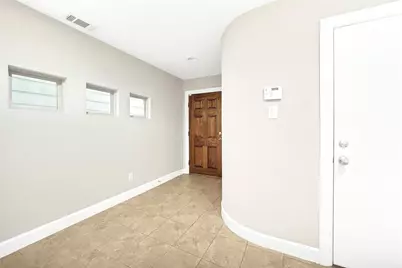 3633 Main Plaza Drive, Houston, TX 77025 - Photo 4