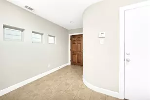 3633 Main Plaza Dr, Houston, TX 77025 - Photo 4