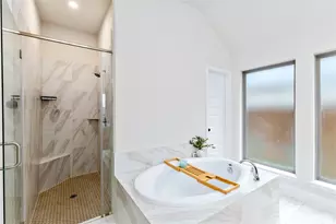 8922 Turtle Grass Dr, Cypress, TX 77433 - Photo 24