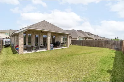 8922 Turtle Grass Drive, Cypress, TX 77433 - Photo 38