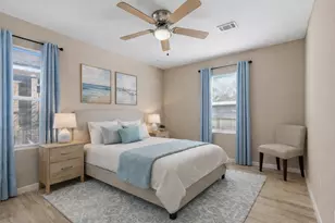 2909 Rosemary Ln, Houston, TX 77093 - Photo 28