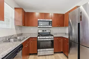 2909 Rosemary Ln, Houston, TX 77093 - Photo 18