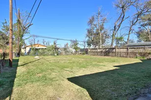 2909 Rosemary Ln, Houston, TX 77093 - Photo 34