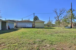 2909 Rosemary Ln, Houston, TX 77093 - Photo 38