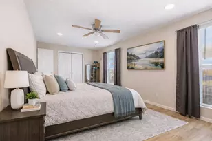 2909 Rosemary Ln, Houston, TX 77093 - Photo 20