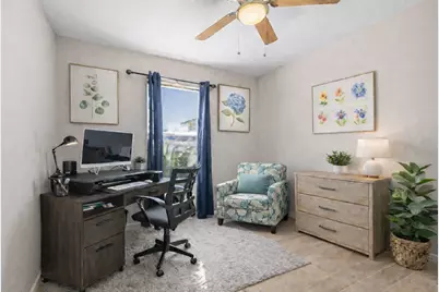 2909 Rosemary Lane, Houston, TX 77093 - Photo 24