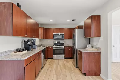 2909 Rosemary Lane, Houston, TX 77093 - Photo 16