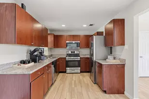 2909 Rosemary Ln, Houston, TX 77093 - Photo 16