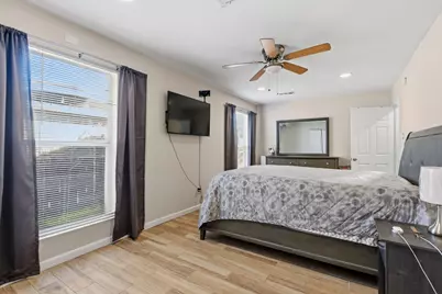 2909 Rosemary Lane, Houston, TX 77093 - Photo 22