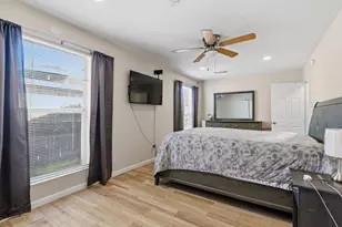 2909 Rosemary Ln, Houston, TX 77093 - Photo 22