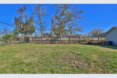 2909 Rosemary Lane, Houston, TX 77093 - Photo 40
