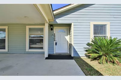 2909 Rosemary Lane, Houston, TX 77093 - Photo 6