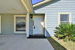 2909 Rosemary Ln, Houston, TX 77093 - Photo 6