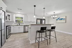 1215 Lawrence St, Rosenberg, TX 77471 - Photo 18