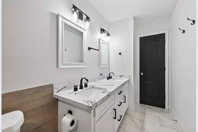 1215 Lawrence Street, Rosenberg, TX 77471 - Photo 30