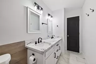 1215 Lawrence St, Rosenberg, TX 77471 - Photo 30