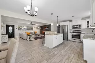 1215 Lawrence St, Rosenberg, TX 77471 - Photo 16