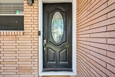 1215 Lawrence Street, Rosenberg, TX 77471 - Photo 4